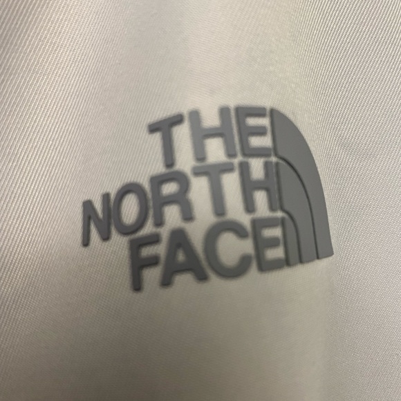 The North Face 3-1 Triclimate Jacket - Picture 5 of 10